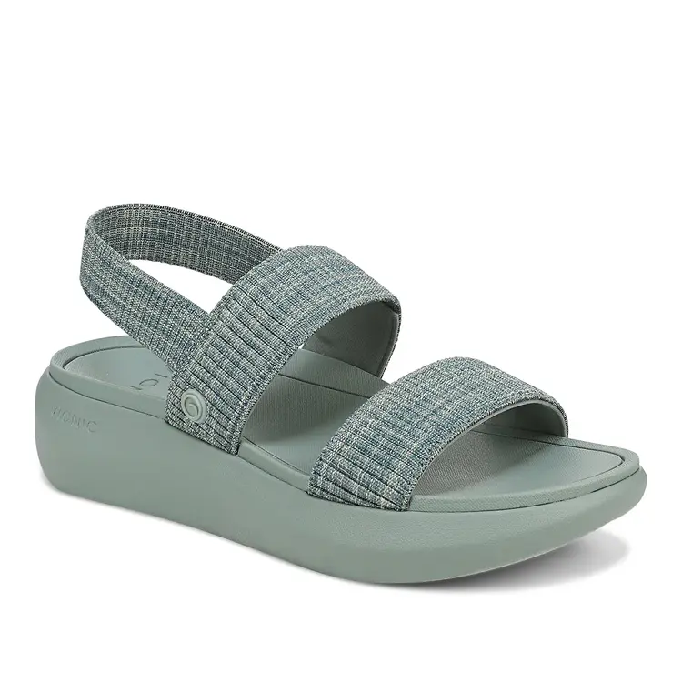 Vionic Vionic - DORAN Sky Sandal