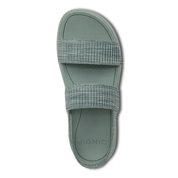 Vionic Vionic - DORAN Sky Sandal