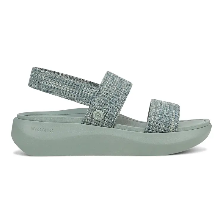 Vionic Vionic - DORAN Sky Sandal