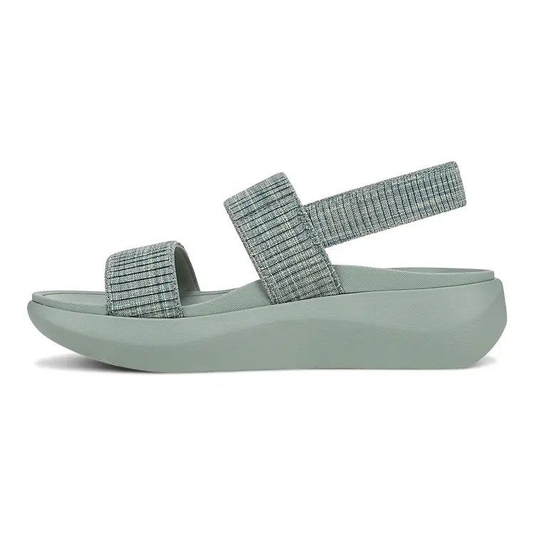 Vionic Vionic - DORAN Sky Sandal