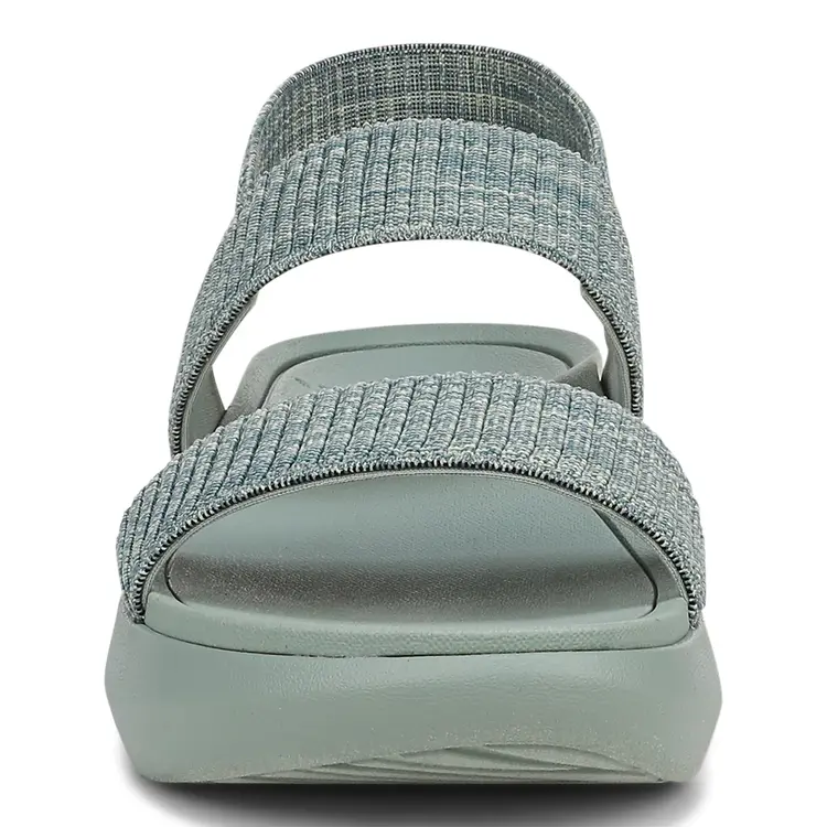 Vionic Vionic - DORAN Sky Sandal