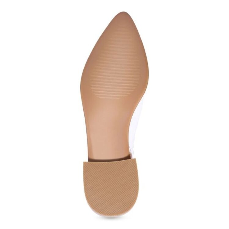 Django & Juliette Django & Juliette - ESHANO Patent Shoe