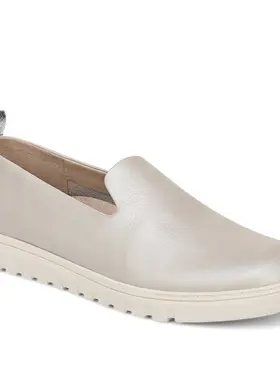 Vionic Vionic - Uptown Willa Slip on Shoe