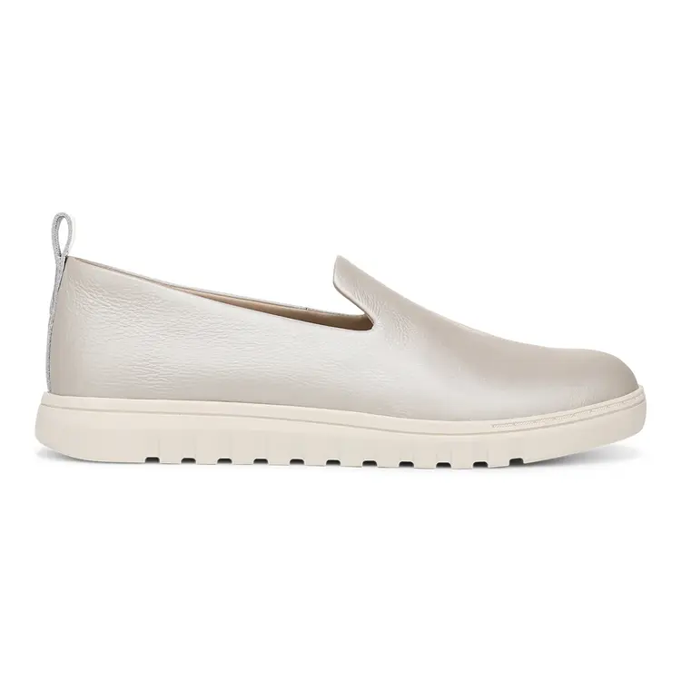 Vionic Vionic - Uptown Willa Slip on Shoe