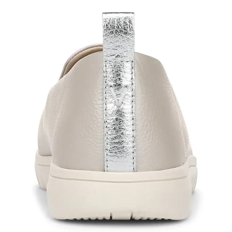 Vionic Vionic - Uptown Willa Slip on Shoe