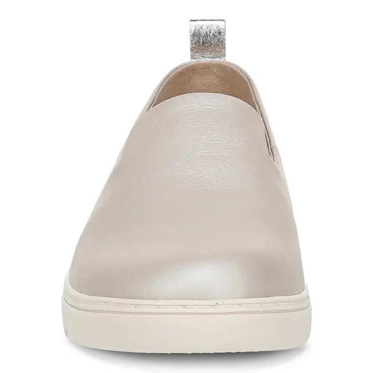 Vionic Vionic - Uptown Willa Slip on Shoe