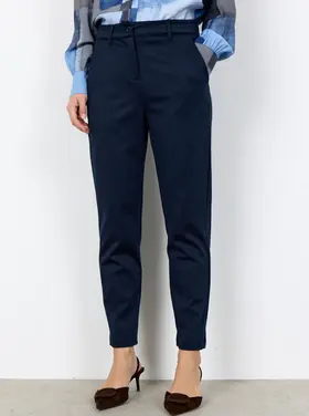Soya Concept Soya Concept - DANIELA 13 Pant
