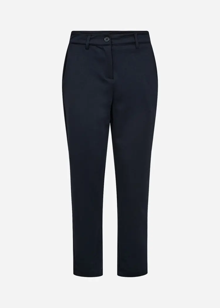 Soya Concept Soya Concept - DANIELA 13 Pant