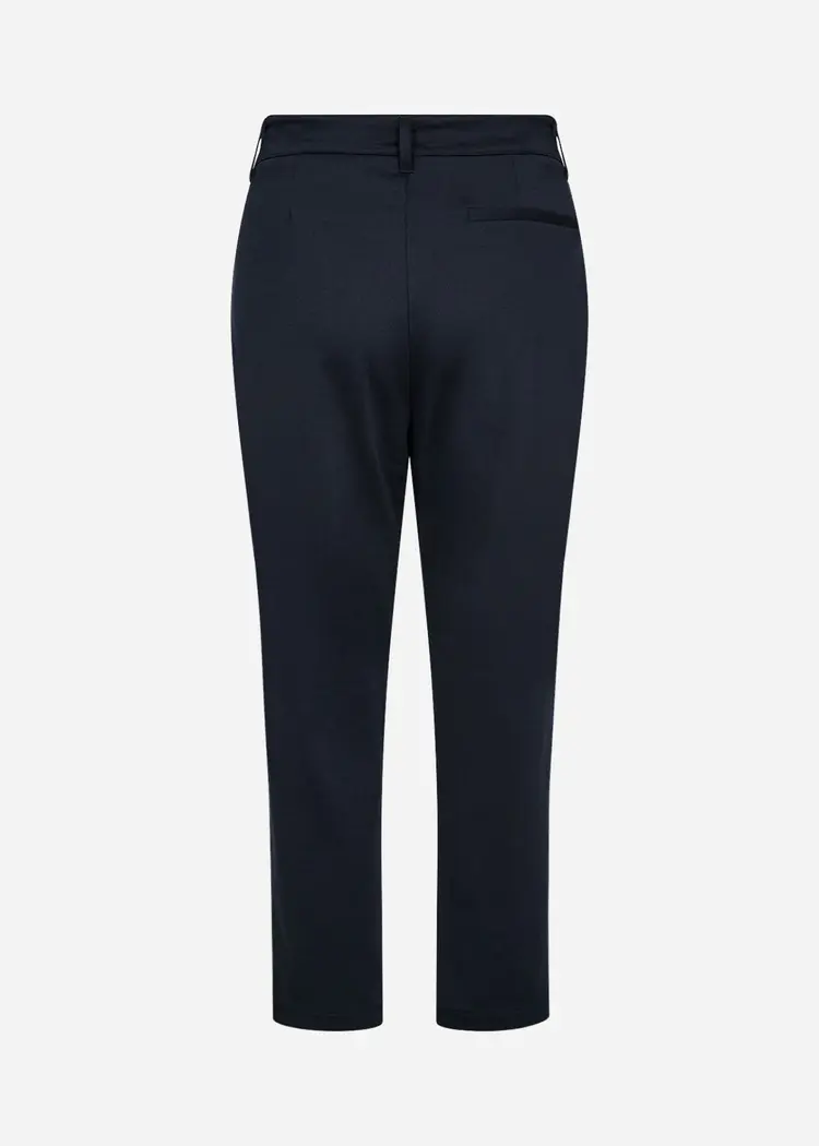 Soya Concept Soya Concept - DANIELA 13 Pant