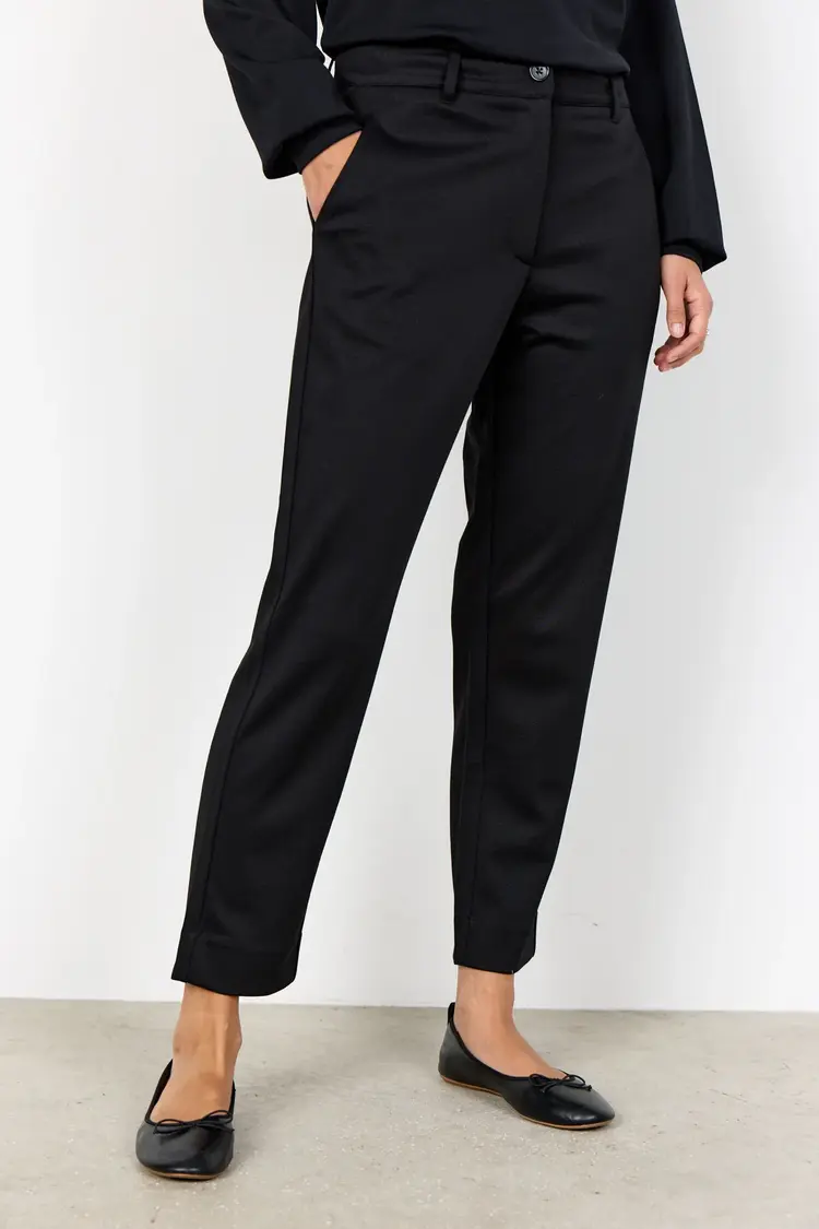 Soya Concept Soya Concept - DANIELA 13 Pant