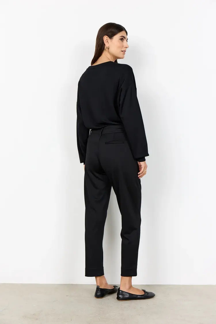 Soya Concept Soya Concept - DANIELA 13 Pant