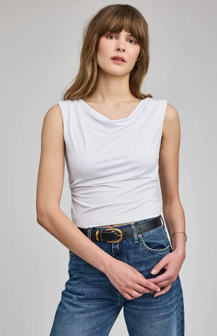 Gentle Fawn Gentle Fawn - CASSIDY Tank