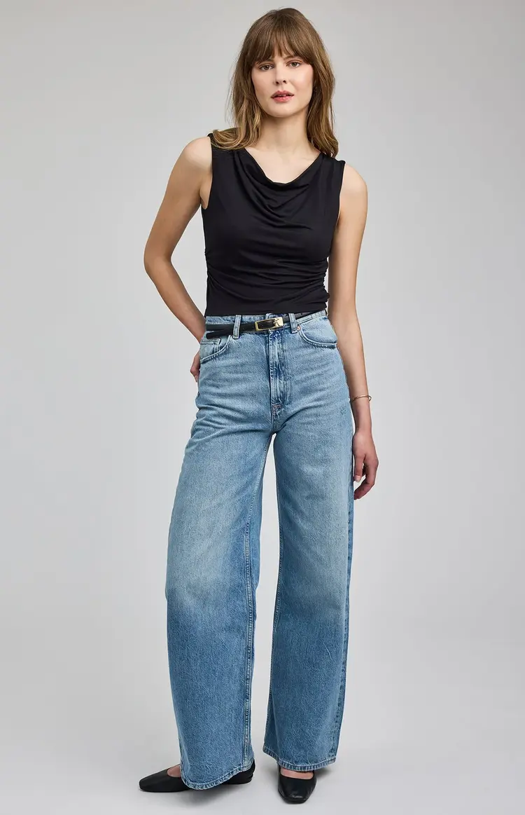 Gentle Fawn Gentle Fawn - CASSIDY Tank