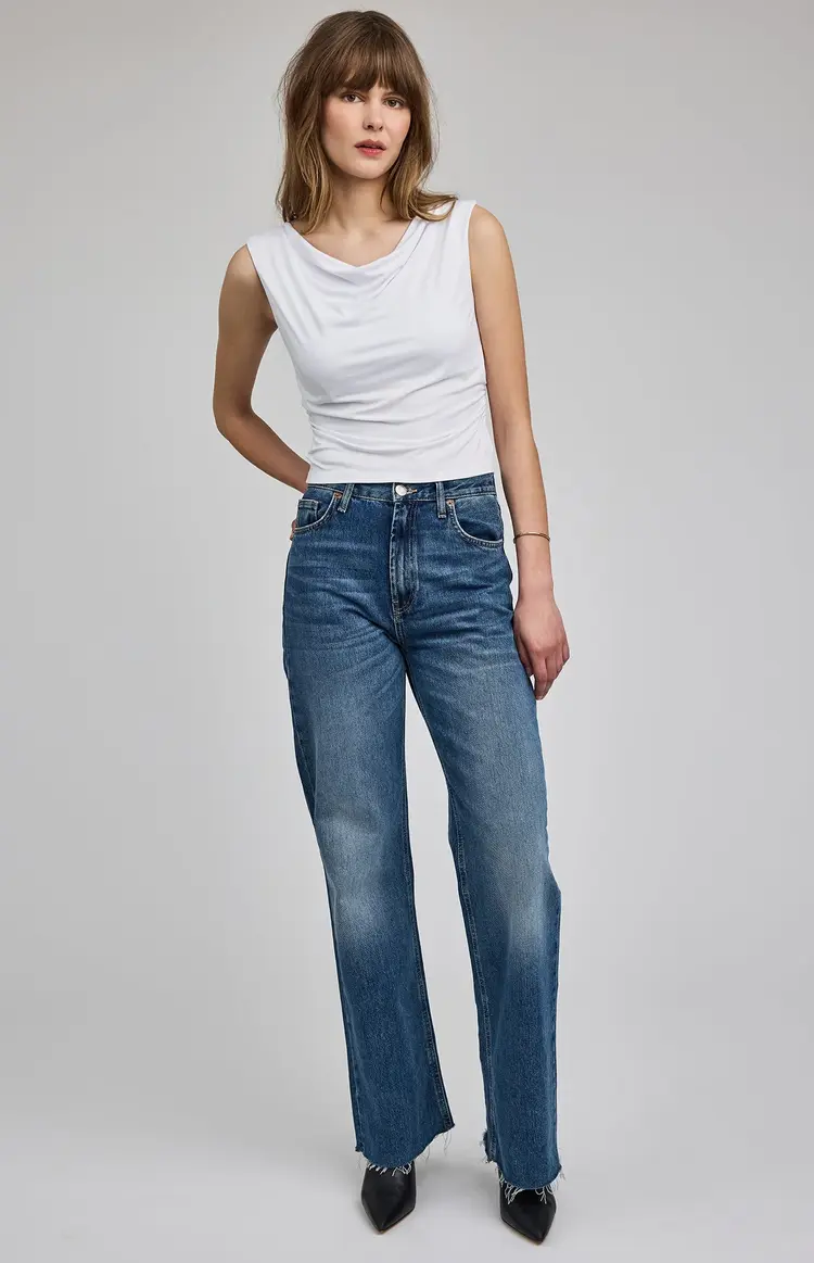 Gentle Fawn Gentle Fawn - CASSIDY Tank