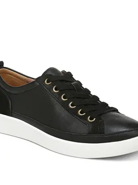 Vionic Vionic - Essence Winny