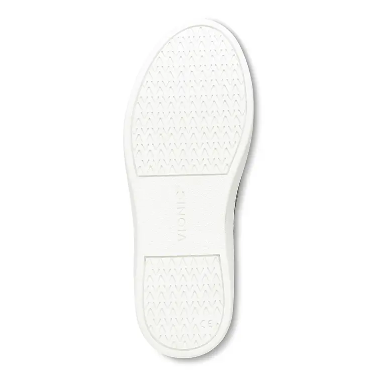 Vionic Vionic - Essence Winny