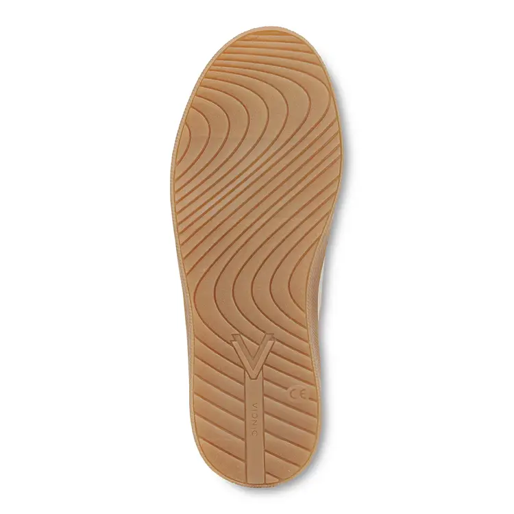 Vionic Vionic -  Coast Cyan Runner