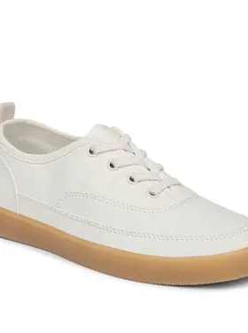 Vionic Vionic -  Coast Cyan Runner