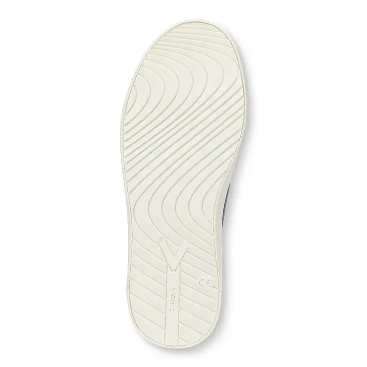 Bueno Shoes Vionic -  Coast Cyan Runner