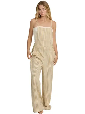 Billabong Billabong - So Easy Romper