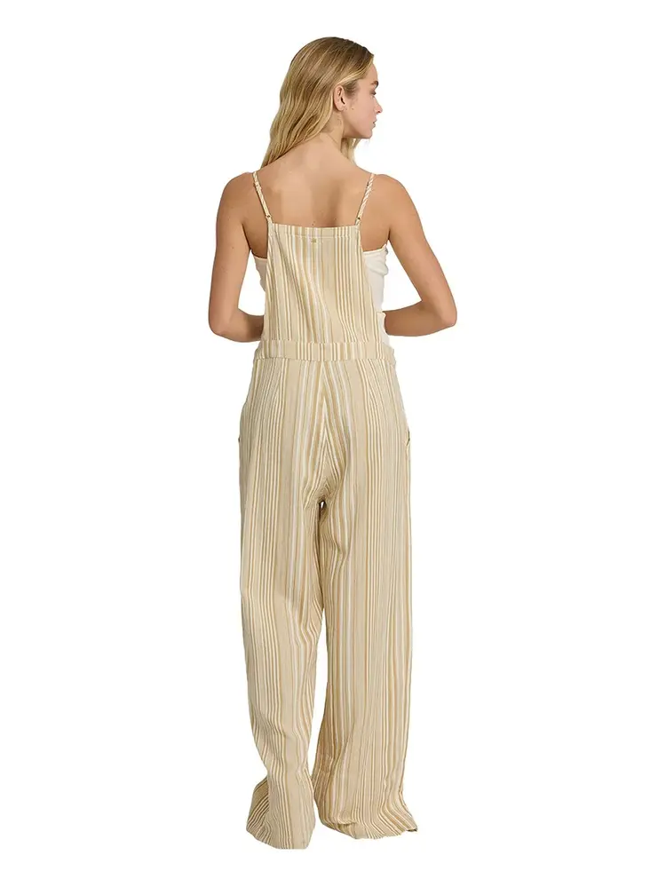 Billabong Billabong - So Easy Romper