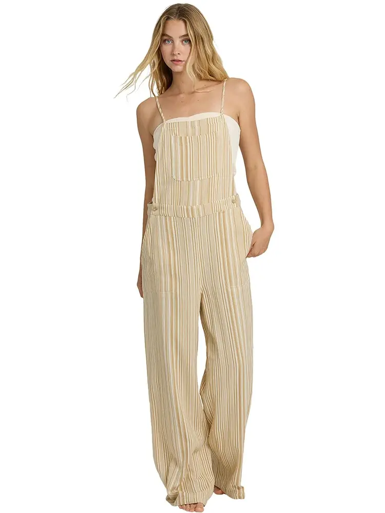Billabong Billabong - So Easy Romper