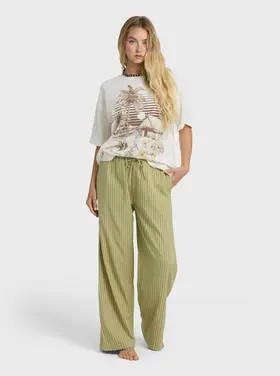 Billabong Billabong - Another Wave Pant