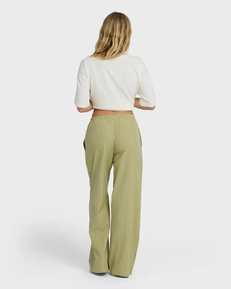 Billabong Billabong - Another Wave Pant