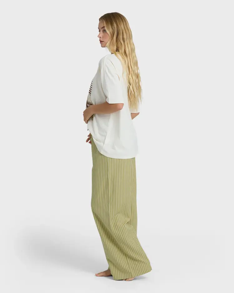 Billabong Billabong - Another Wave Pant