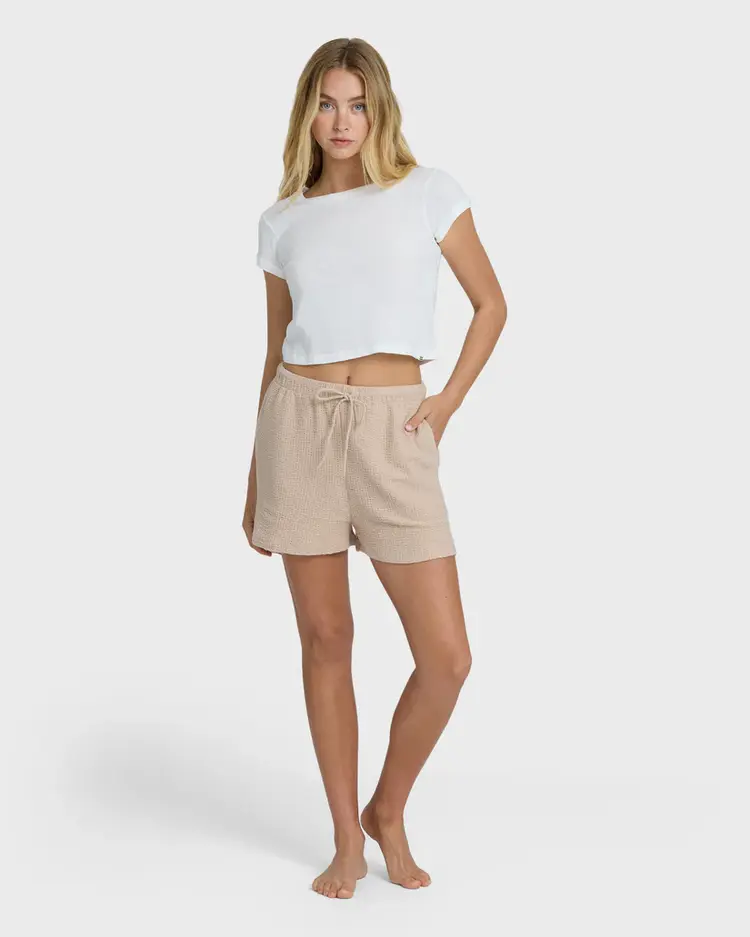 Billabong Billabong - Daily Tee SS