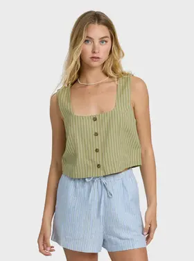 Billabong Billabong - Another Wave Tank