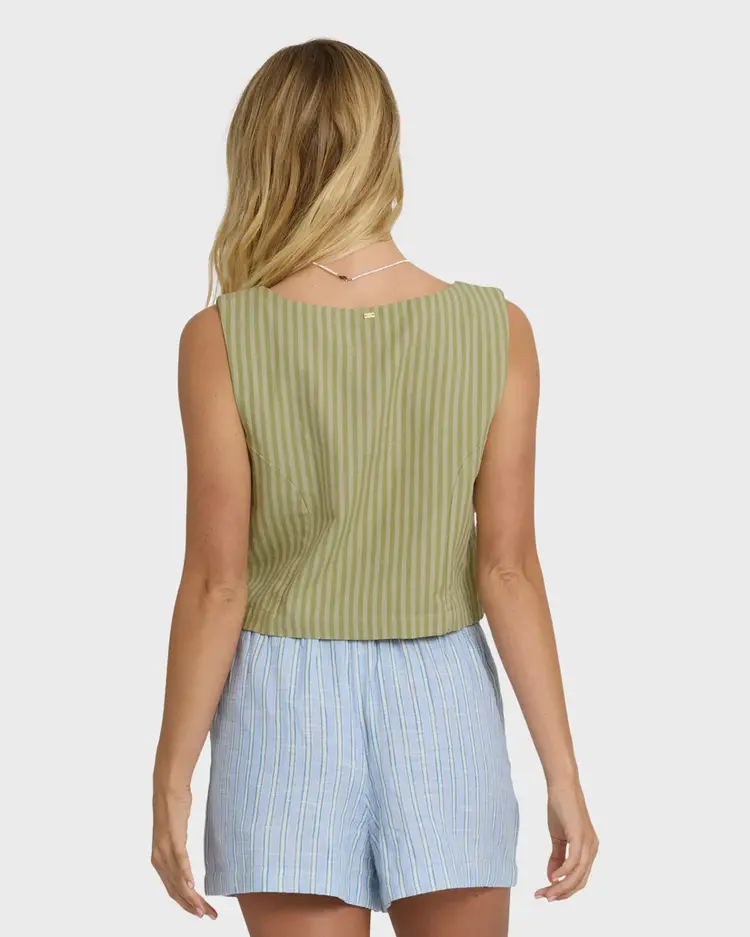 Billabong Billabong - Another Wave Tank