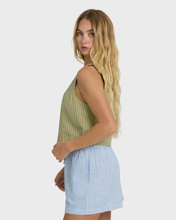 Billabong Billabong - Another Wave Tank