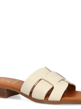 Oh My Sandals Oh My Sandals - 5600 Slide