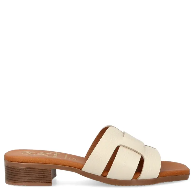 Oh My Sandals Oh My Sandals - 5600 Slide