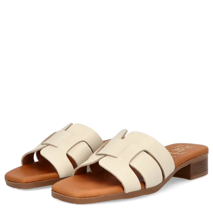 Oh My Sandals Oh My Sandals - 5600 Slide