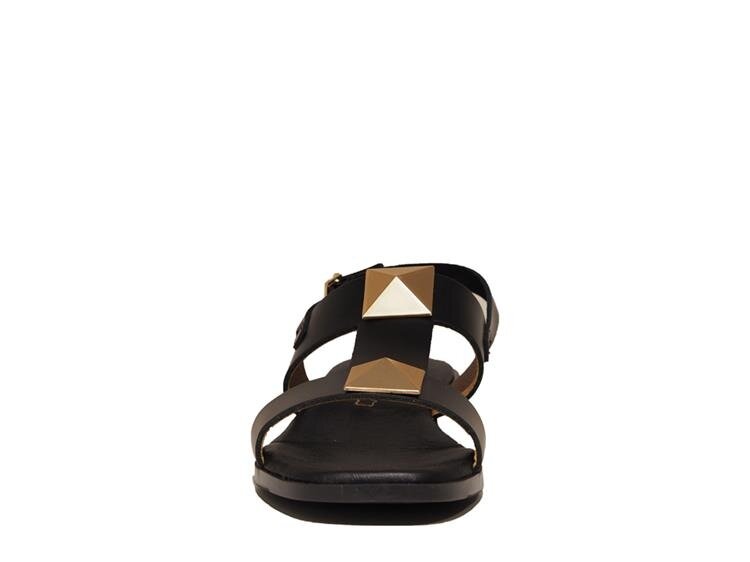 Oh My Sandals Oh My Sandals - 5595  Flat Sandal