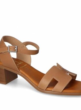 Oh My Sandals Oh My Sandals - 5611 Heeled Sandal