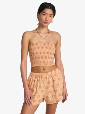 Billabong Billabong - Sun Fade Printed Short