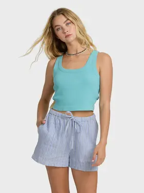 Billabong Billabong - Wanderer Printed Short