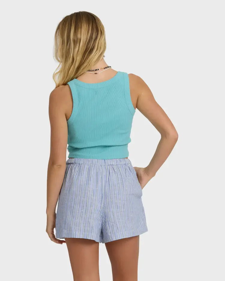 Billabong Billabong - Wanderer Printed Short