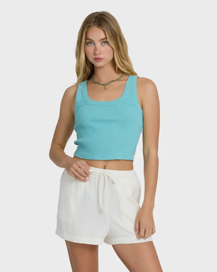 Billabong Billabong - Wanderer Woven Short