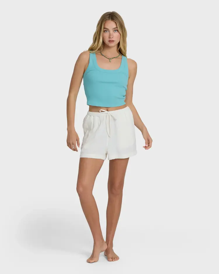 Billabong Billabong - Wanderer Woven Short