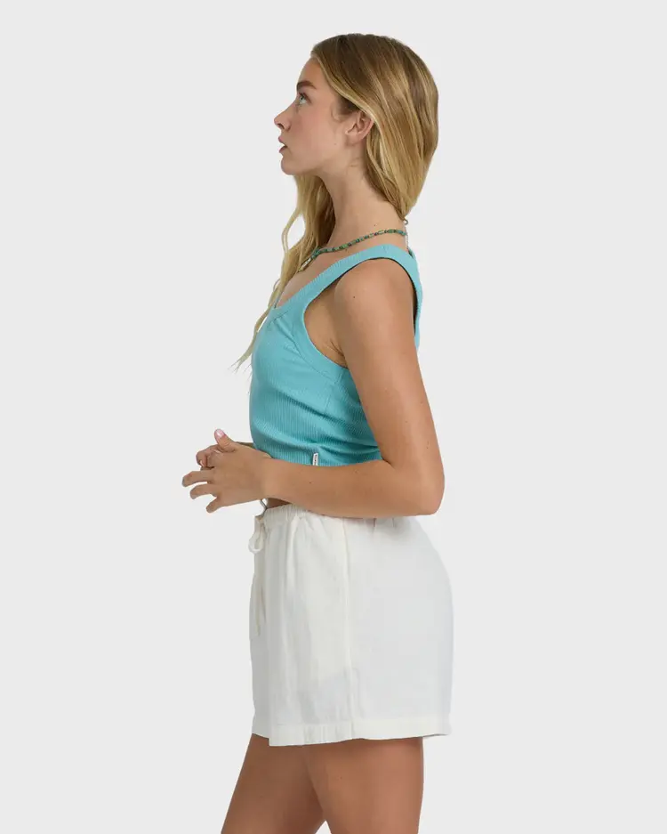 Billabong Billabong - Wanderer Woven Short