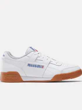 Reebok Reebok - Workout Plus