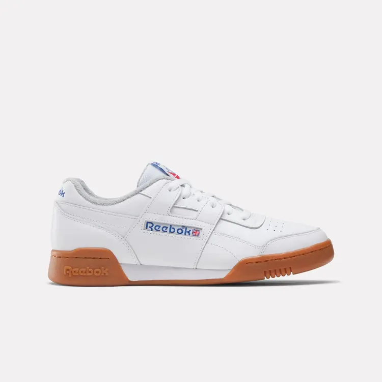 Reebok Reebok - Workout Plus