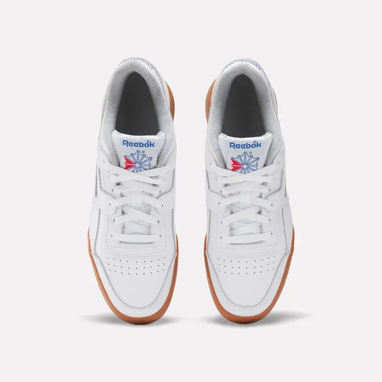 Reebok Reebok - Workout Plus