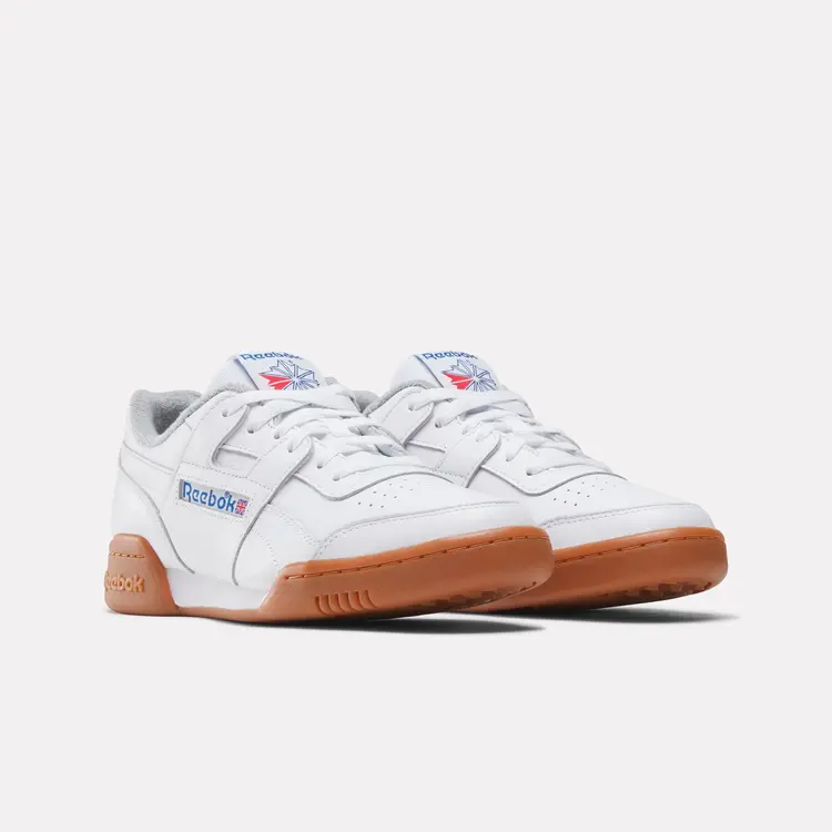 Reebok Reebok - Workout Plus