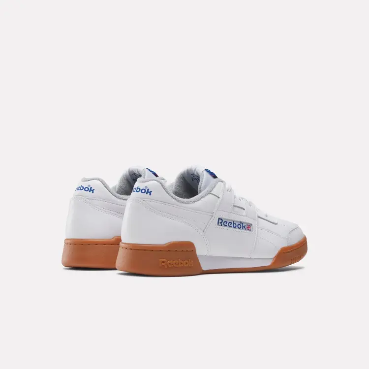 Reebok Reebok - Workout Plus