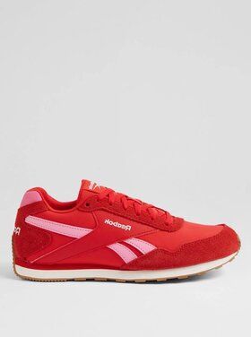 Reebok Reebok - Reebok Glide Low
